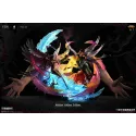 Digimon Angewomon & Angemon - Compra Ahora