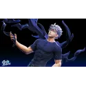 Jujutsu Kaisen Satoru Gojo ANM Studio - Buy Now