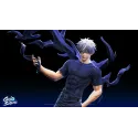 Jujutsu Kaisen Satoru Gojo ANM Studio - Buy Now