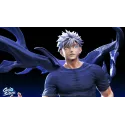 Jujutsu Kaisen Satoru Gojo ANM Studio - Buy Now