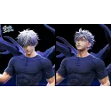 Jujutsu Kaisen Satoru Gojo ANM Studio - Buy Now