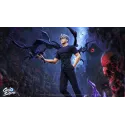 Jujutsu Kaisen Satoru Gojo ANM Studio - Buy Now