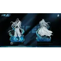 Bleach Zangetsu Hang Studio - Buy Now