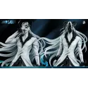 Bleach Zangetsu Hang Studio - Buy Now