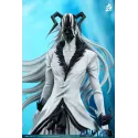 Bleach Zangetsu Hang Studio - Buy Now