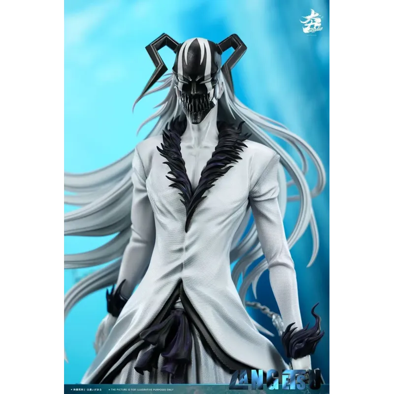 Bleach Zangetsu Hang Studio - Buy Now