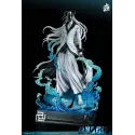 Bleach Zangetsu Hang Studio - Buy Now