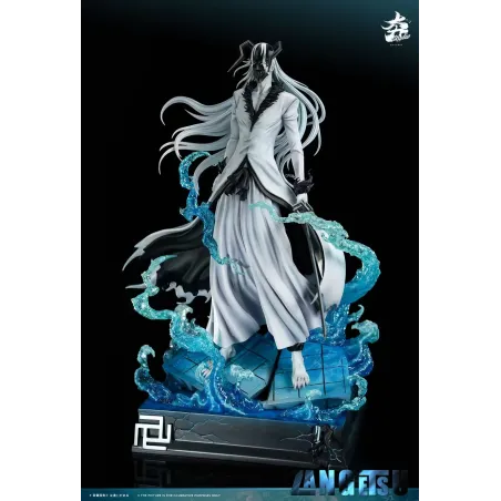 Bleach Zangetsu Hang Studio - Buy Now