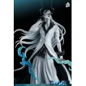 Bleach Zangetsu Hang Studio - Buy Now