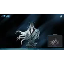 Bleach Zangetsu Hang Studio - Buy Now