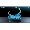 Bleach Zangetsu Hang Studio - Buy Now