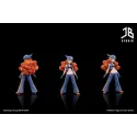 Pokemon Shelly JB Studio - Buy Now