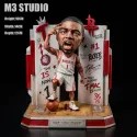 NBA Tracy McGrady M3 Studio - Buy Now