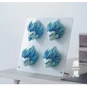 Dragon Ball Z Gotenks Ghost Smoker Studio - Buy Now