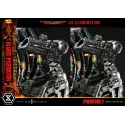 Predator 2 Elder Predator Prime 1 Studio - Buy Now