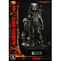 Predator 2 Elder Predator Prime 1 Studio - Buy Now