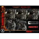 Predator 2 Elder Predator Prime 1 Studio - Buy Now
