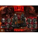 Predator 2 Elder Predator Prime 1 Studio - Buy Now