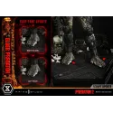 Predator 2 Elder Predator Prime 1 Studio - Buy Now