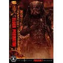 Predator 2 Elder Predator Prime 1 Studio - Buy Now