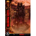 Predator 2 Elder Predator Prime 1 Studio - Buy Now