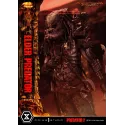 Predator 2 Elder Predator Prime 1 Studio - Buy Now