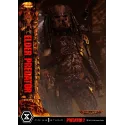 Predator 2 Elder Predator Prime 1 Studio - Buy Now