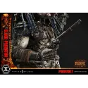Predator 2 Elder Predator Prime 1 Studio - Buy Now