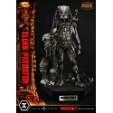 Predator 2 Elder Predator Prime 1 Studio - Buy Now