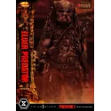 Predator 2 Elder Predator Prime 1 Studio - Buy Now