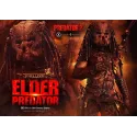 Predator 2 Elder Predator Prime 1 Studio - Buy Now