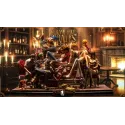 One Piece Straw Hat Pirates The Banquet Big Feeler Studio