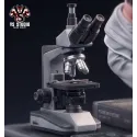 Love and Deepspace Valko Valor Sculpt Studio - Buy Now