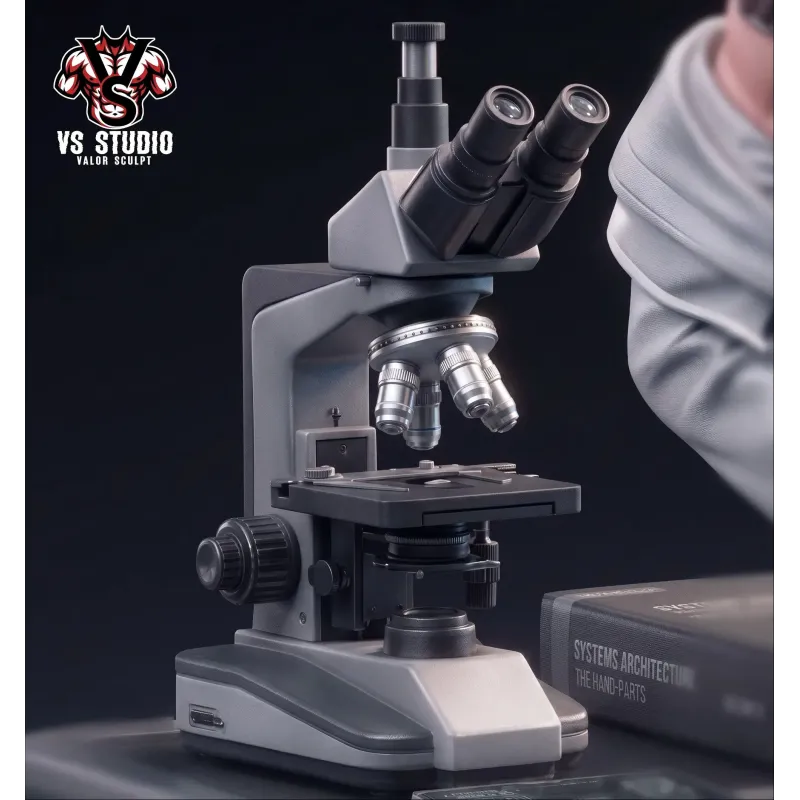 Love and Deepspace Valko Valor Sculpt Studio - Buy Now