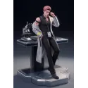 Love and Deepspace Valko Valor Sculpt Studio - Buy Now
