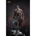 Sekiro Shadows Die Twice Sekiro Gifted Creation Studio
