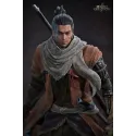 Sekiro Shadows Die Twice Sekiro Gifted Creation Studio