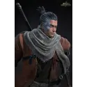 Sekiro Shadows Die Twice Sekiro Gifted Creation Studio