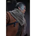 Sekiro Shadows Die Twice Sekiro Gifted Creation Studio