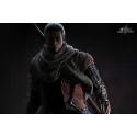 Sekiro Shadows Die Twice Sekiro Gifted Creation Studio