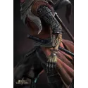 Sekiro Shadows Die Twice Sekiro Gifted Creation Studio