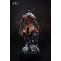 Sekiro Shadows Die Twice Sekiro Gifted Creation Studio