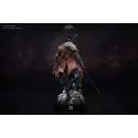 Sekiro Shadows Die Twice Sekiro Gifted Creation Studio