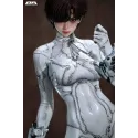Stellar Blade 2 Evie PA Create Studio - Compra Ahora