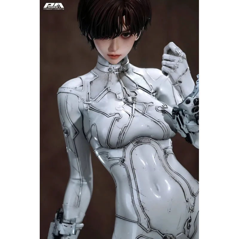Stellar Blade 2 Evie PA Create Studio - Compra Ahora