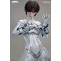 Stellar Blade 2 Evie PA Create Studio - Compra Ahora