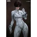 Stellar Blade 2 Evie PA Create Studio - Compra Ahora