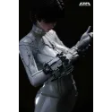 Stellar Blade 2 Evie PA Create Studio - Compra Ahora
