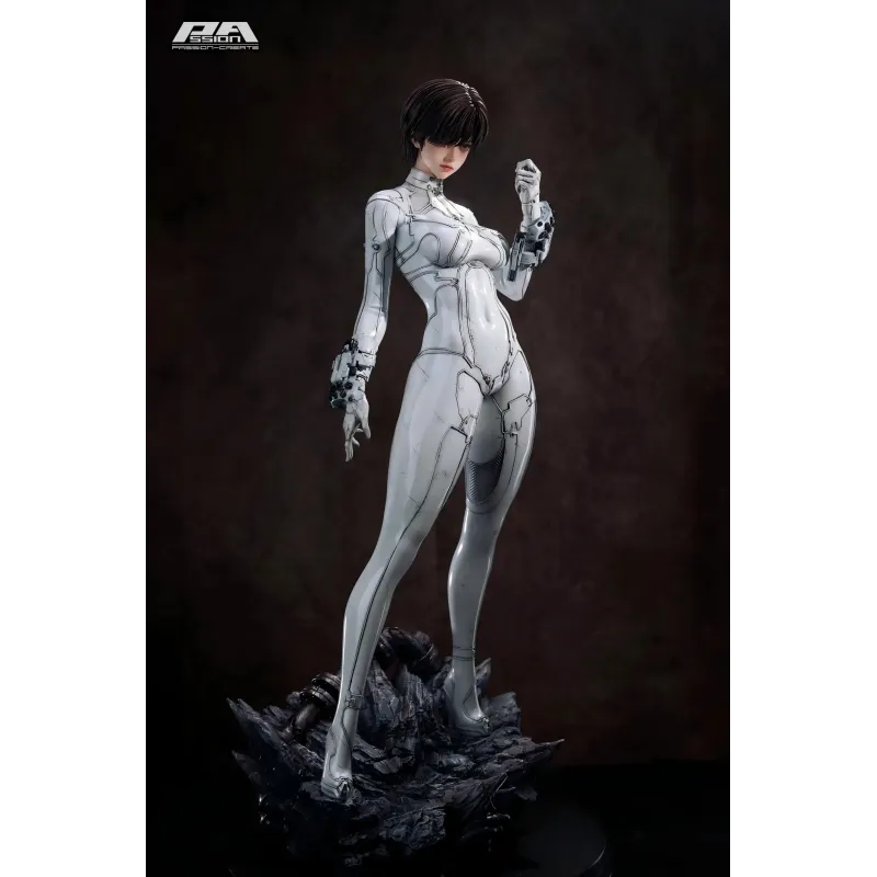 Stellar Blade 2 Evie PA Create Studio - Compra Ahora
