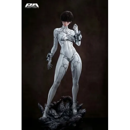 Stellar Blade 2 Evie PA Create Studio - Buy Now